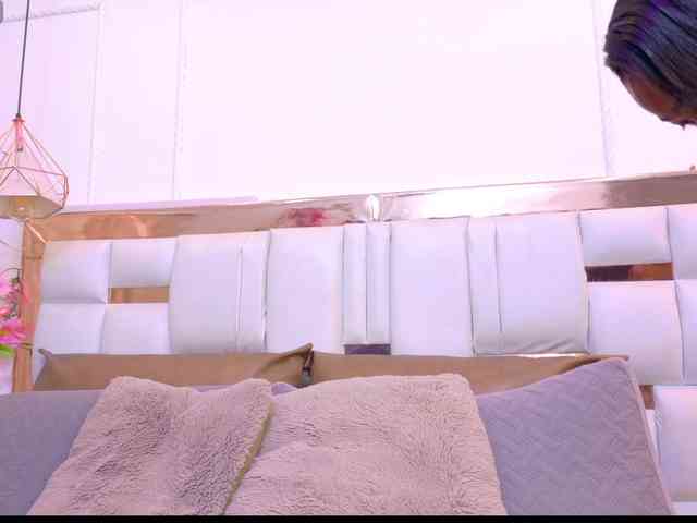 Aylin-Rose webcam