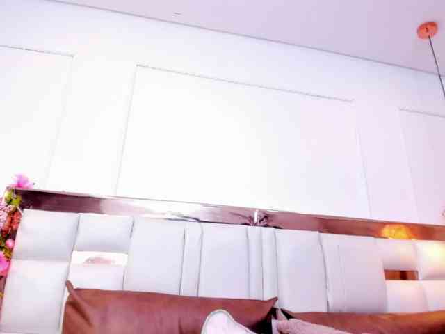 Aylin-Rose webcam