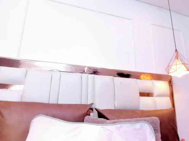 Aylin-Rose webcam