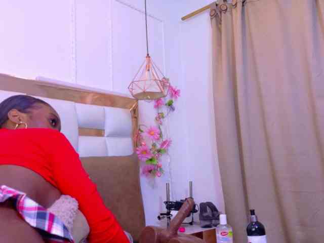 Aylin-Rose