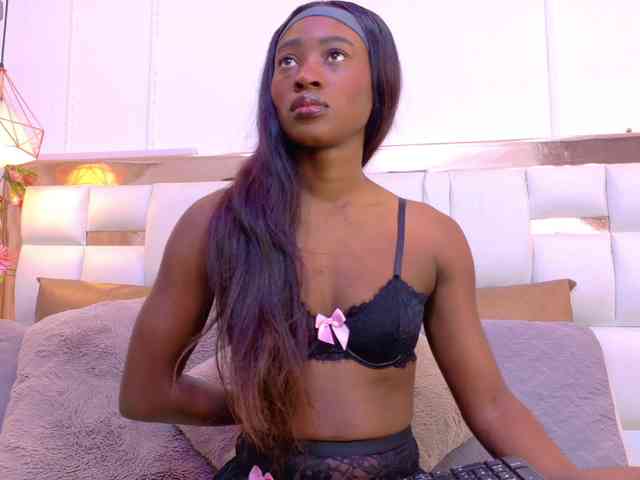 Skylar-Smith