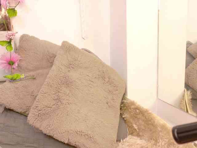 Aylin-Rose webcam