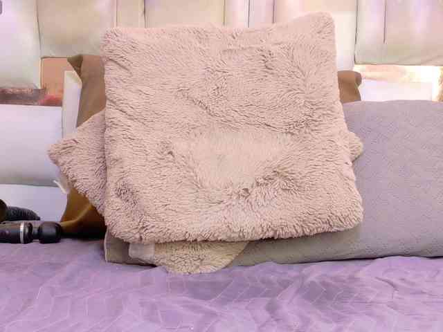 Aylin-Rose webcam