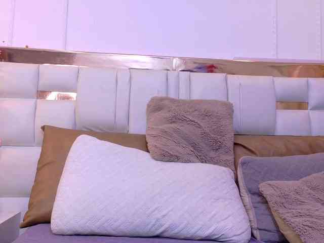 Aylin-Rose webcam