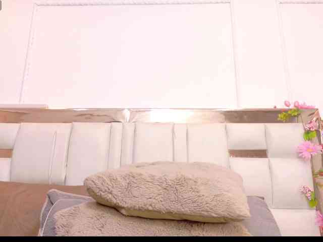 Aylin-Rose webcam