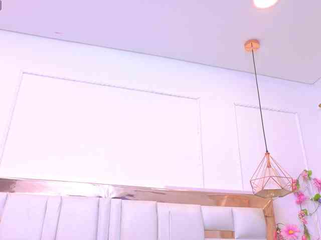 Aylin-Rose webcam