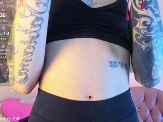 Sabrinaa1 Porn Show