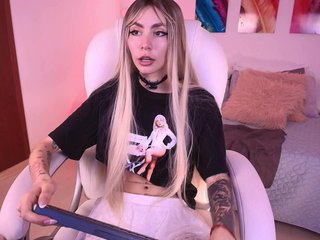 Sabrinaa1