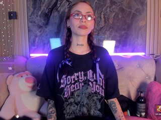 Sabrinaa1