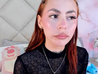 Sabrinaa1 Porn Show