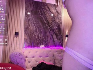 Sabrinaa1 Porn Show