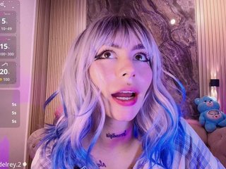 Sabrinaa1