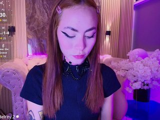 Sabrinaa1