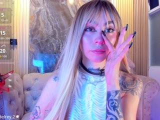 Sabrinaa1