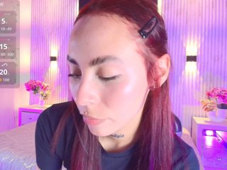 Sabrinaa1