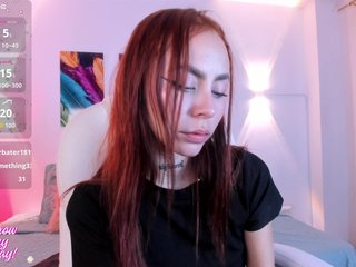 Sabrinaa1