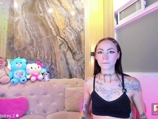 Sabrinaa1