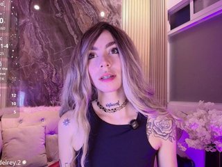 Sabrinaa1