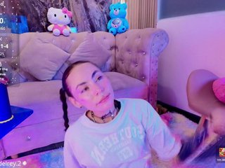 Sabrinaa1