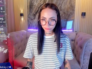 Sabrinaa1 Porn Show