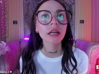 Sabrinaa1 Porn Show