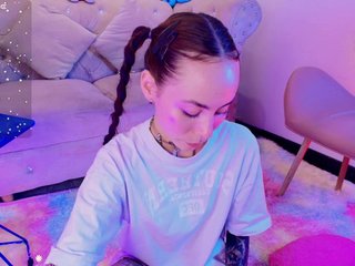 Sabrinaa1