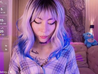 Sabrinaa1 Porn Show