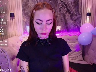 Sabrinaa1 Porn Show