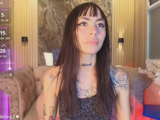Sabrinaa1