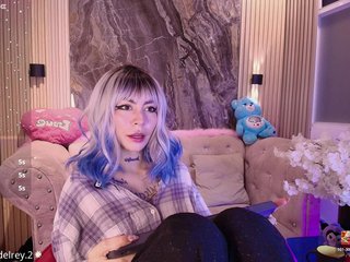 Sabrinaa1 Porn Show