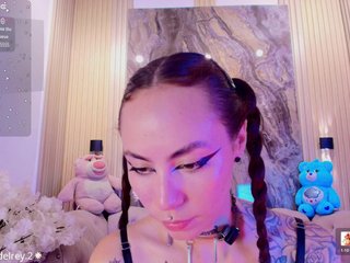Sabrinaa1