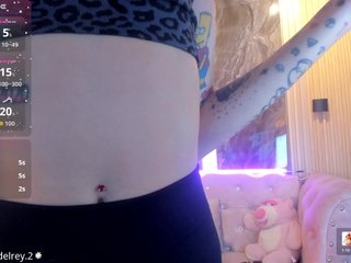Sabrinaa1