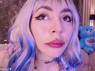 Sabrinaa1 Porn Show