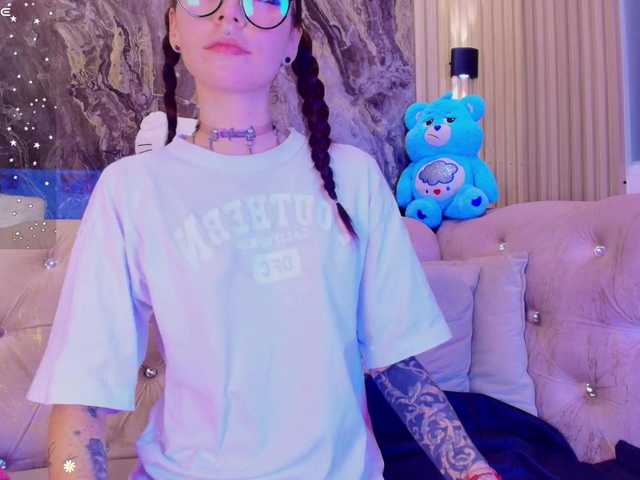 Sabrinaa1