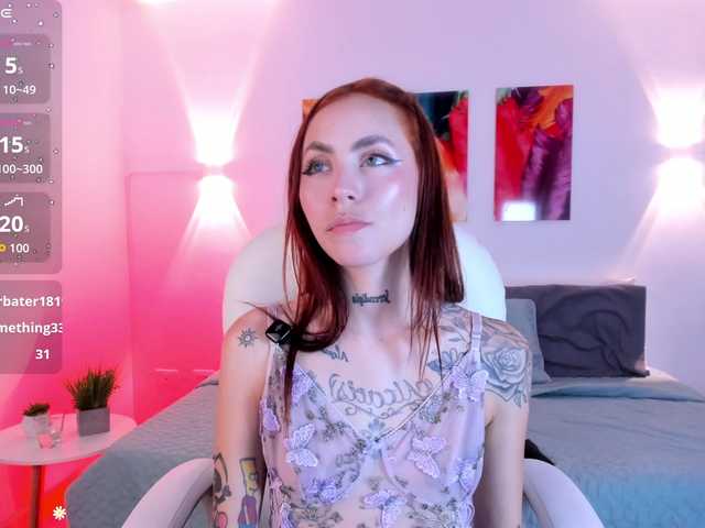 Sabrinaa1