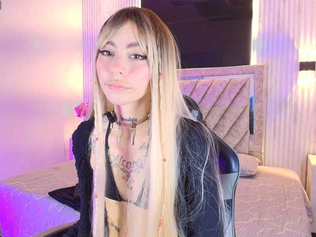 Sabrinaa1