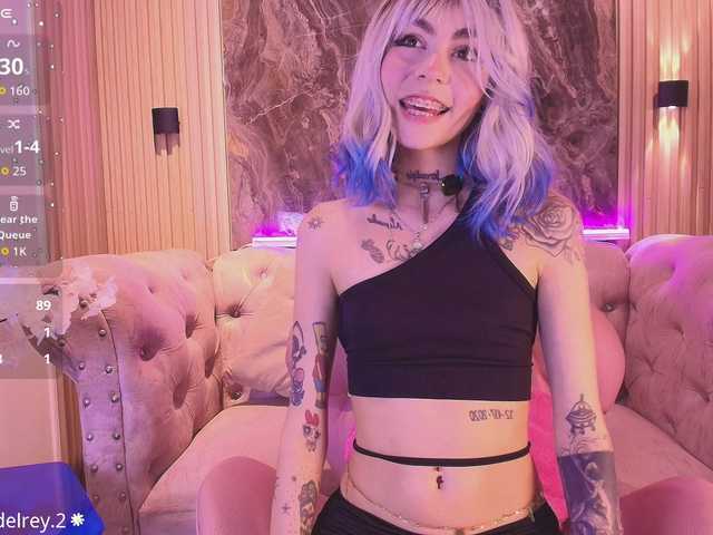 Sabrinaa1