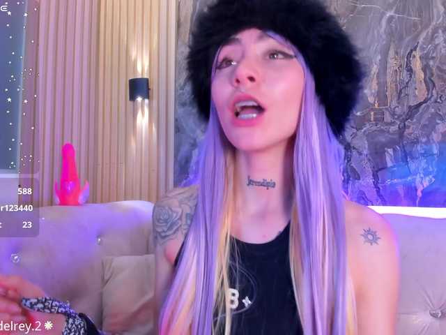 Sabrinaa1