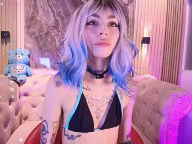 Sabrinaa1