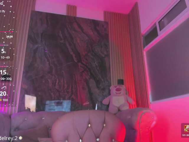 Sabrinaa1