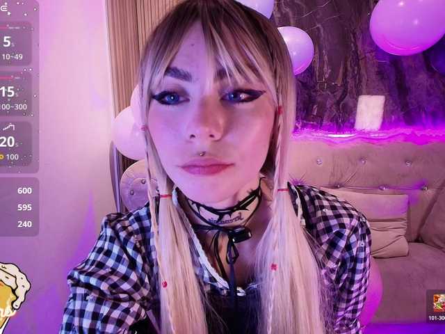 Sabrinaa1