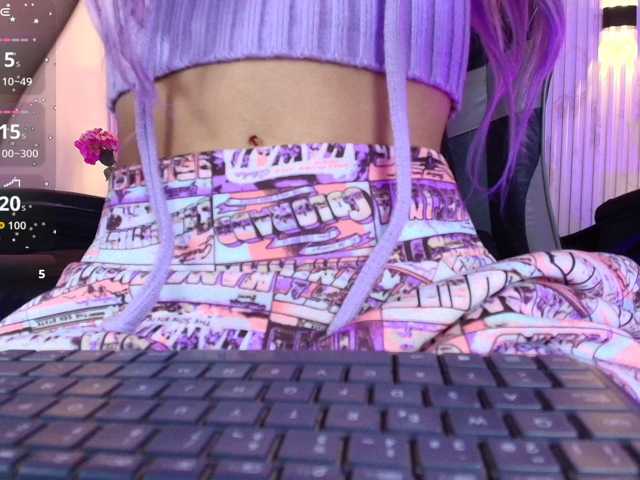 Sabrinaa1