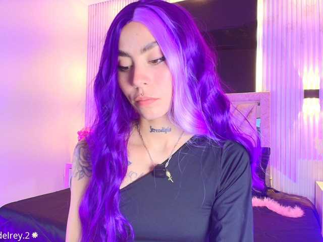 Sabrinaa1
