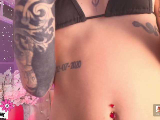 Sabrinaa1