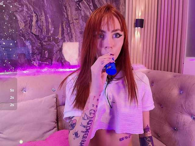 Sabrinaa1