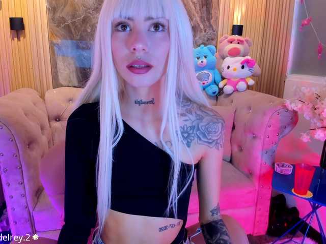 Sabrinaa1