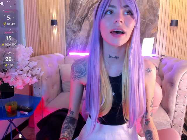 Sabrinaa1