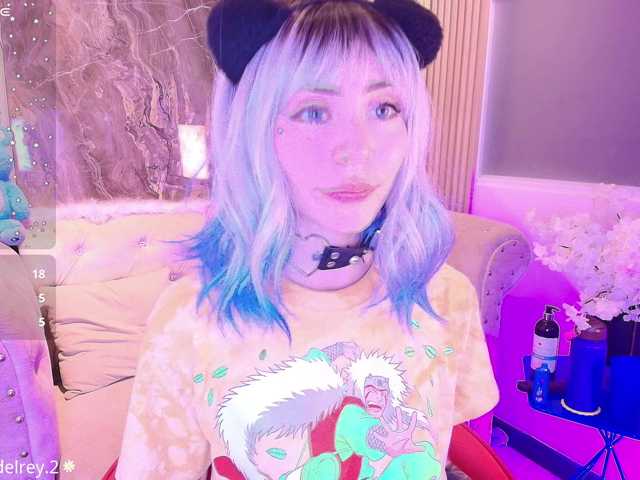 Sabrinaa1