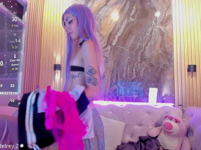 Sabrinaa1