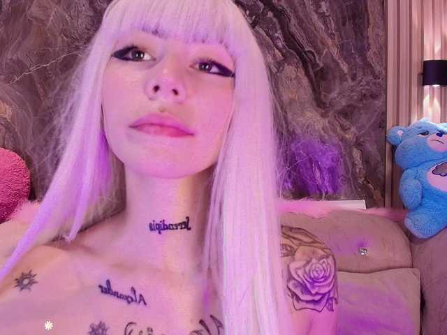 Sabrinaa1
